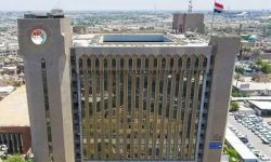 إعلان نتائج القبول المركزي في كليتي التميز والذكاء الاصطناعي